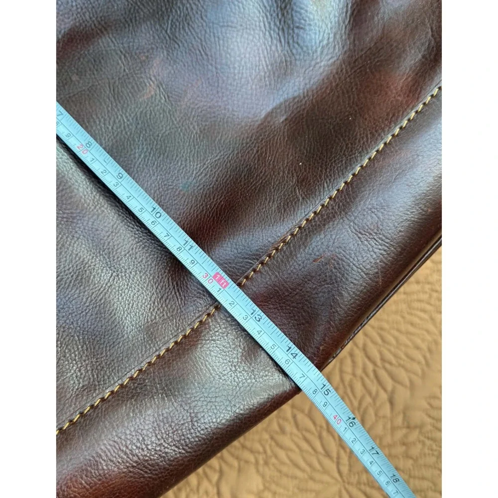 Unbranded / Unknown large genuine